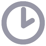 Opening Hours